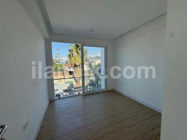 Doğanköy'de Satılık 3 Odalı Penthouse - Girne - 11