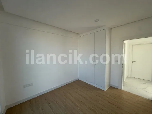 Doğanköy'de Satılık 3 Odalı Penthouse - Girne - 12