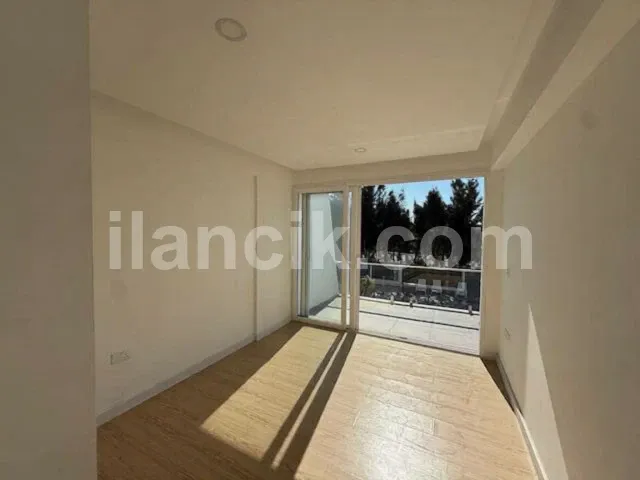 Doğanköy'de Satılık 3 Odalı Penthouse - Girne - 13