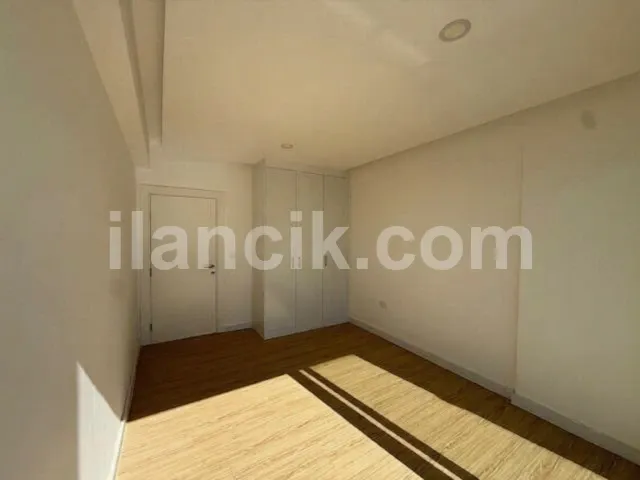 Doğanköy'de Satılık 3 Odalı Penthouse - Girne - 14