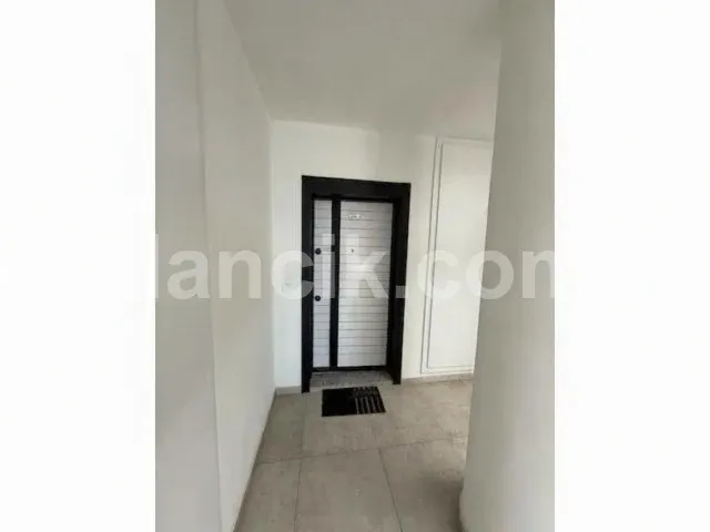 Girne Doğanköy'de Satılık 2 Odalı 80 m² Daire - 7