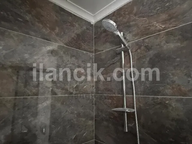 Girne Merkez'de Satılık 1+1 Daire - 8