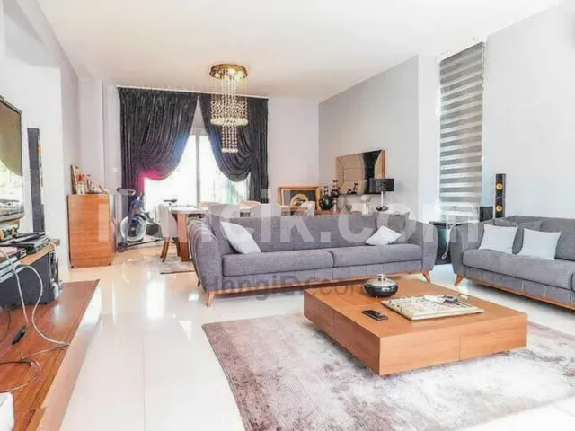 Satılık 5 Yatak Odalı Villa - Karaoğlanoğlu, Girne - 8