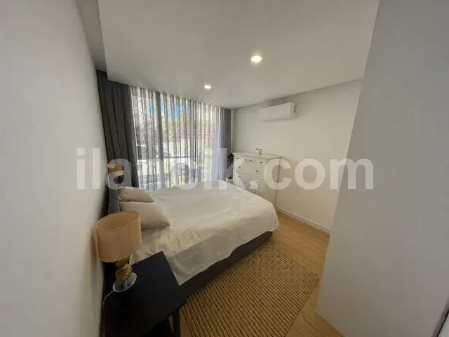 Girne Doğanköy'de Satılık 2 Odalı 80 m² Daire - 9
