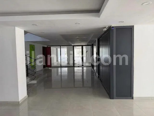 Girne Merkez'de Satılık 1+1 Daire - 10