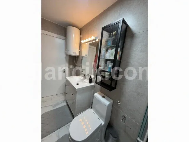 Girne Doğanköy'de Satılık 2 Odalı 80 m² Daire - 13