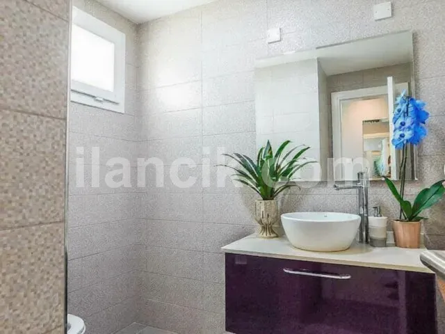 Satılık 5 Yatak Odalı Villa - Karaoğlanoğlu, Girne - 14