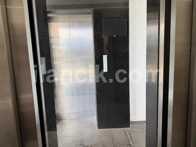 Satılık 1+1 Daire – Girne Merkez Konumunda - 15