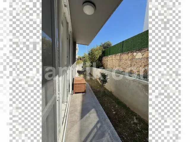 Girne Doğanköy'de Satılık 2 Odalı 80 m² Daire - 16