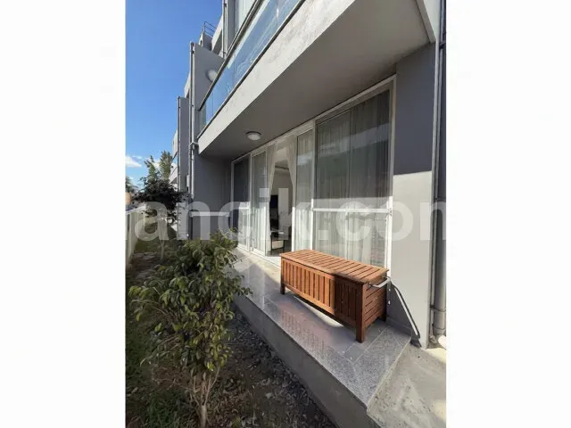 Girne Doğanköy'de Satılık 2 Odalı 80 m² Daire - 18