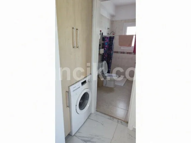 Satılık 3 Yatak Odalı Villa - Karşıyaka, Girne - 8