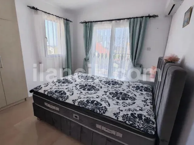 Satılık 3 Yatak Odalı Villa - Karşıyaka, Girne - 10