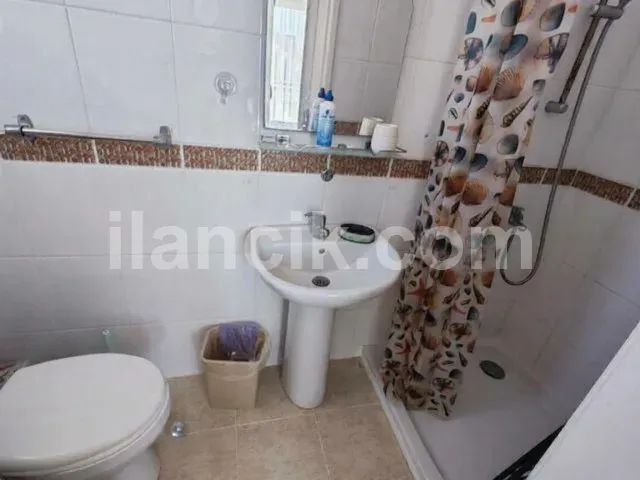 Satılık 3 Yatak Odalı Villa - Karşıyaka, Girne - 12
