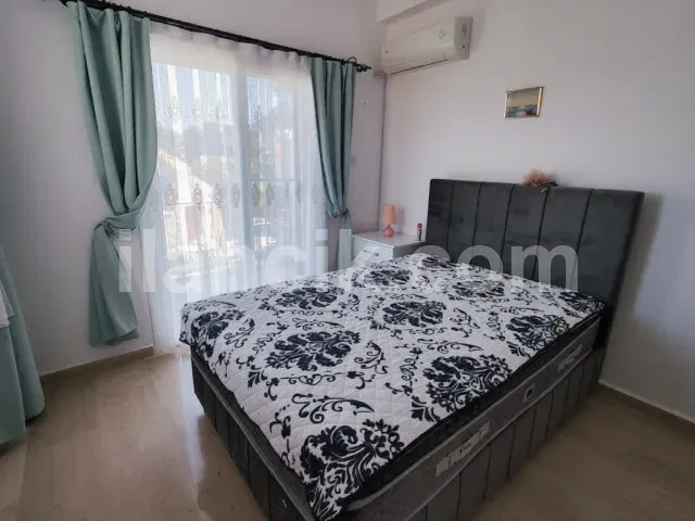 Satılık 3 Yatak Odalı Villa - Karşıyaka, Girne - 13