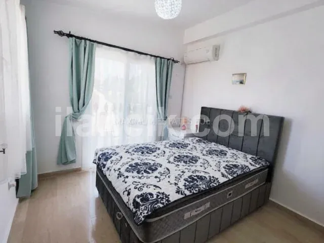 Satılık 3 Yatak Odalı Villa - Karşıyaka, Girne - 15