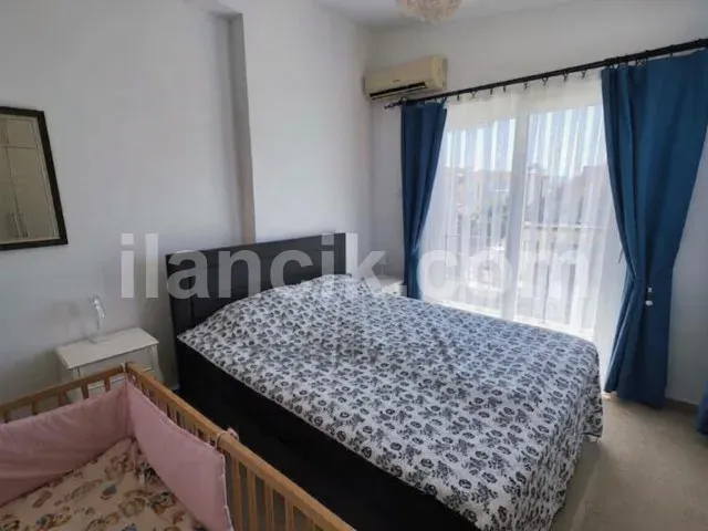 Satılık 3 Yatak Odalı Villa - Karşıyaka, Girne - 17