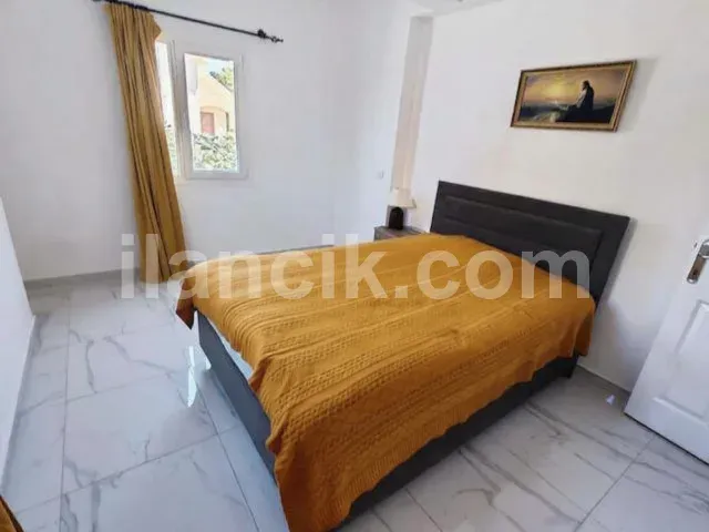 Satılık 3 Yatak Odalı Villa - Karşıyaka, Girne - 18