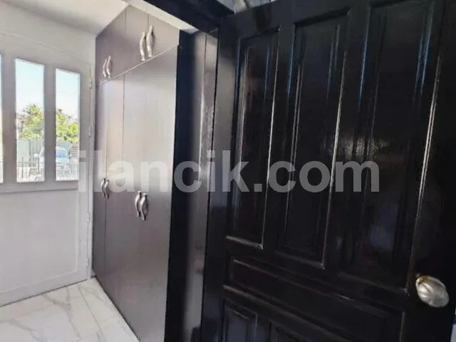 Satılık 3 Yatak Odalı Villa - Karşıyaka, Girne - 20