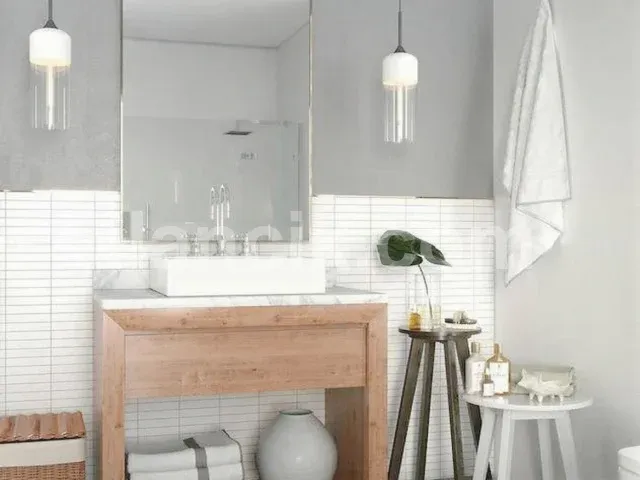Satılık 3 Yatak Odalı Dubleks Villa - Alsancak, Girne - 18