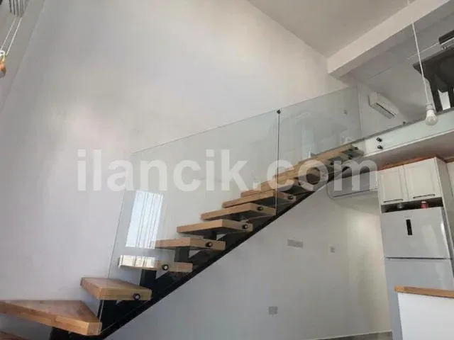 Satılık 2 Yatak Odalı Daire, Esentepe Girne - 5