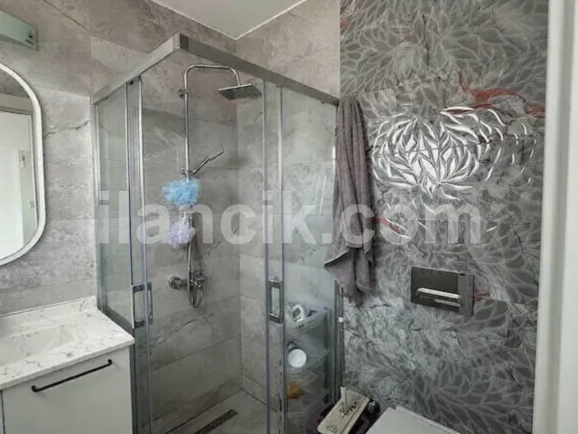 Satılık 2 Yatak Odalı Daire, Esentepe Girne - 12