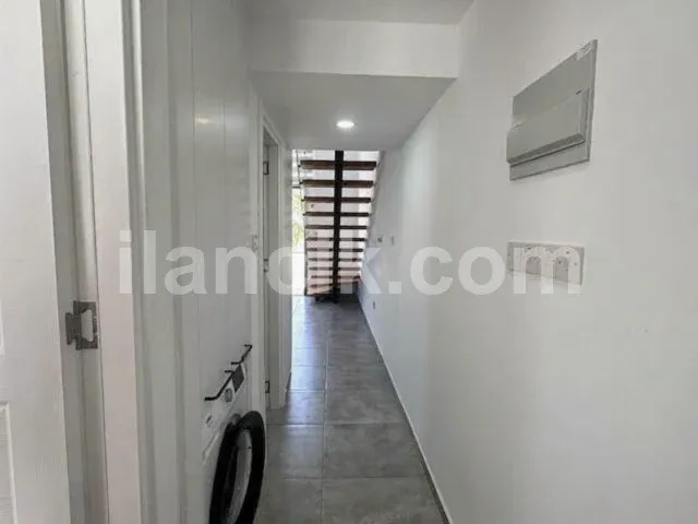 Satılık 2 Yatak Odalı Daire, Esentepe Girne - 14