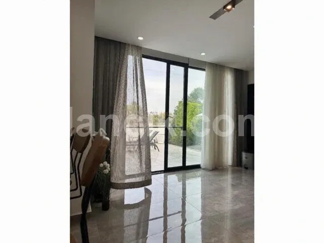 Satılık 4 Yatak Odalı Lüks Villa - Çatalköy, Girne - 12