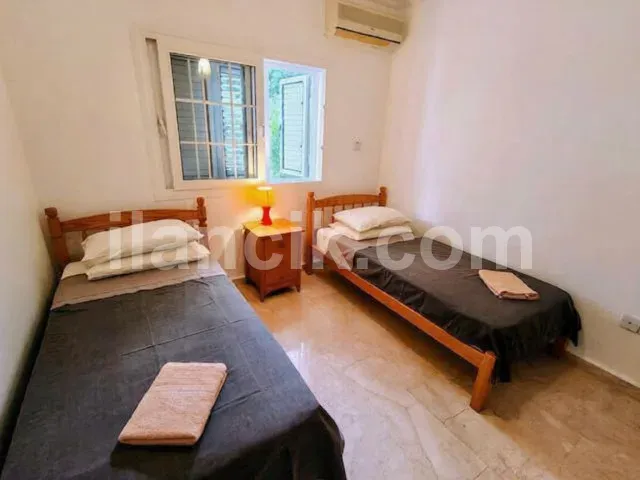 Satılık 3 Yatak Odalı Bungalov - Karşıyaka, Girne - 13