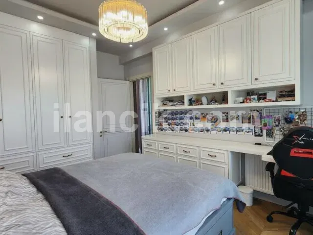 Satılık 4 Yatak Odalı Villa - Alsancak, Girne - 18