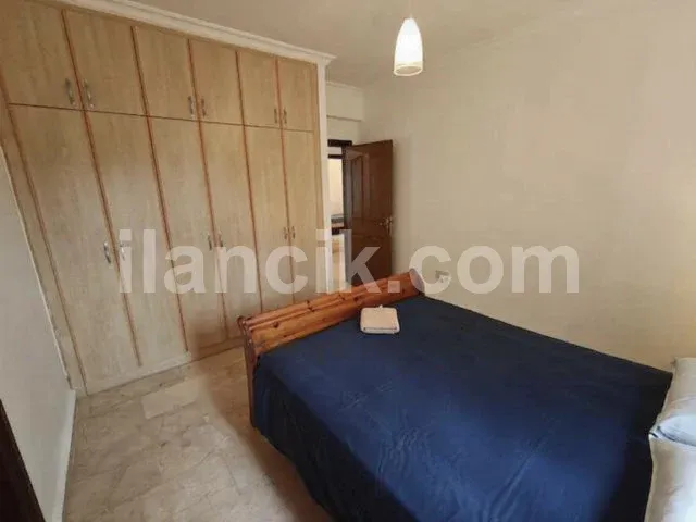 Satılık 3 Yatak Odalı Bungalov - Karşıyaka, Girne - 15