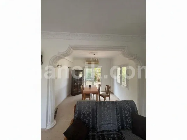 Satılık 3 Yatak Odalı Müstakil Villa - Bafra, İskele - 10