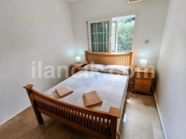 Satılık 3 Yatak Odalı Bungalov - Karşıyaka, Girne - 16