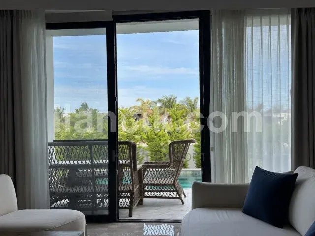 Satılık 4 Yatak Odalı Lüks Villa - Çatalköy, Girne - 19