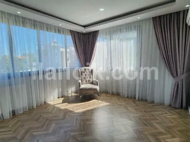 Satılık 4 Yatak Odalı Villa - Alsancak, Girne - 20