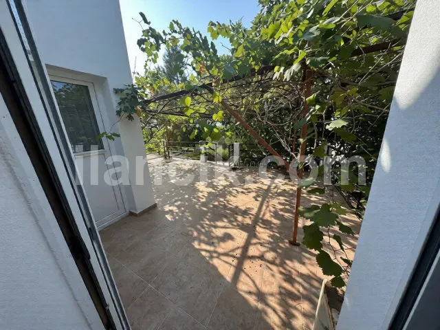 Satılık 3 Yatak Odalı Müstakil Villa - Bafra, İskele - 12