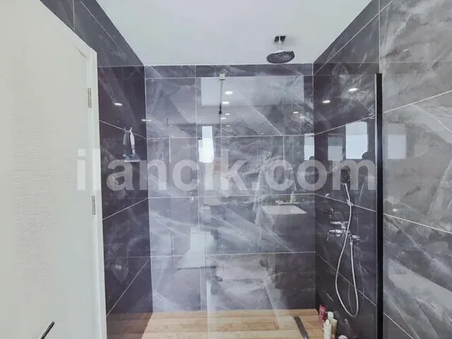Satılık 3+1 Villa – Çatalköy, Girne - 13