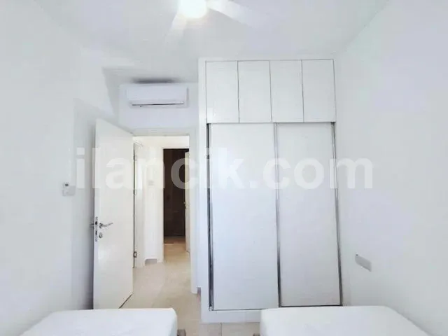 Satılık 2 Odalı Daire - Ilgaz, Girne - 14