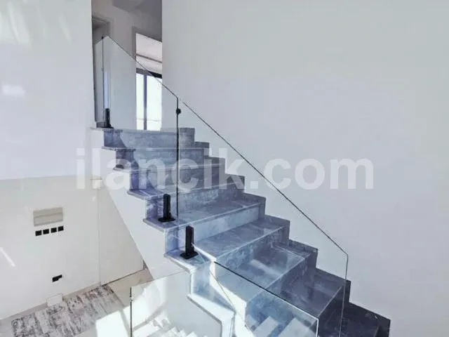 Satılık 3+1 Villa – Çatalköy, Girne - 17