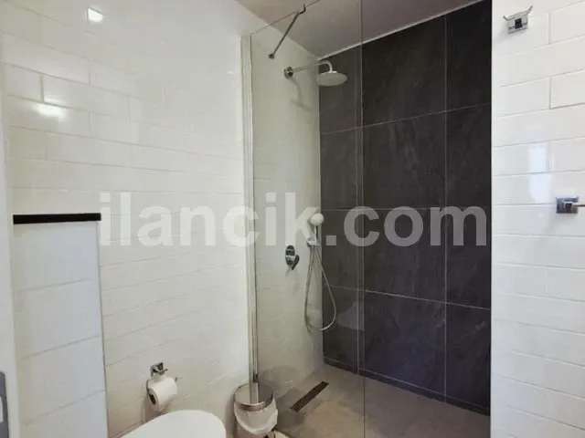 Satılık 2 Odalı Daire - Ilgaz, Girne - 18