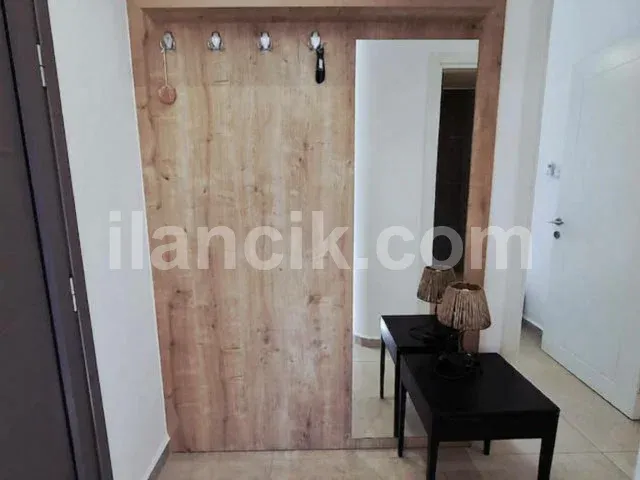 Satılık 2 Odalı Daire - Ilgaz, Girne - 20