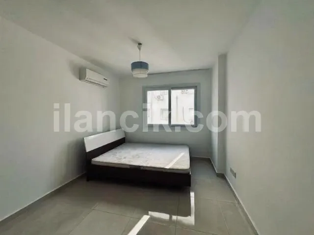 Girne Merkez'de Satılık 2+1 Eşyalı Daire - 6