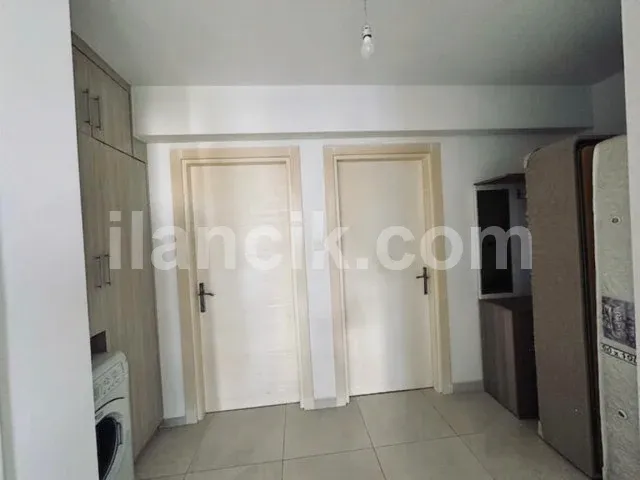 Girne Merkez'de Satılık 2+1 Eşyalı Daire - 7