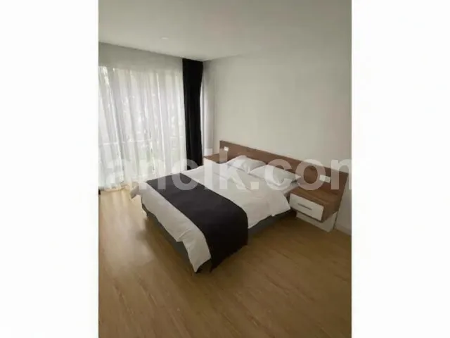 Girne Doğanköy'de Satılık 4+1 Eşyalı Dubleks Daire - 8