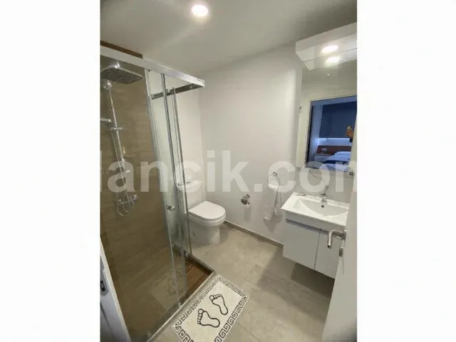 Girne Doğanköy'de Satılık 4+1 Eşyalı Dubleks Daire - 11