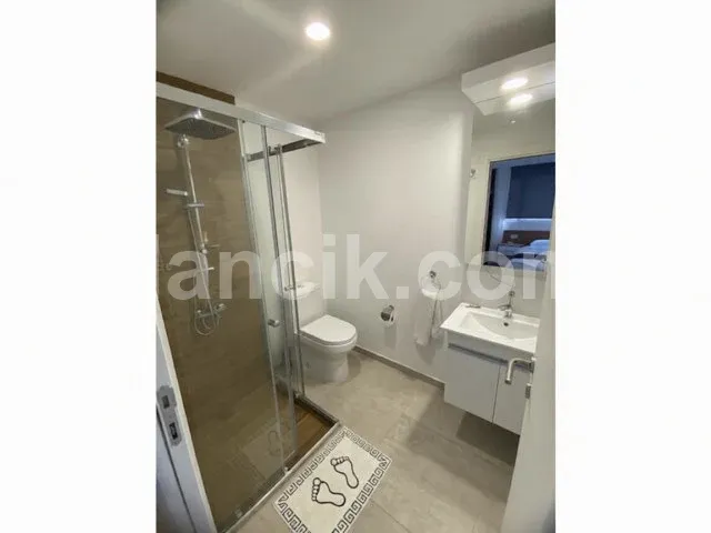 Girne Doğanköy'de Satılık 4+1 Eşyalı Dubleks Daire - 12