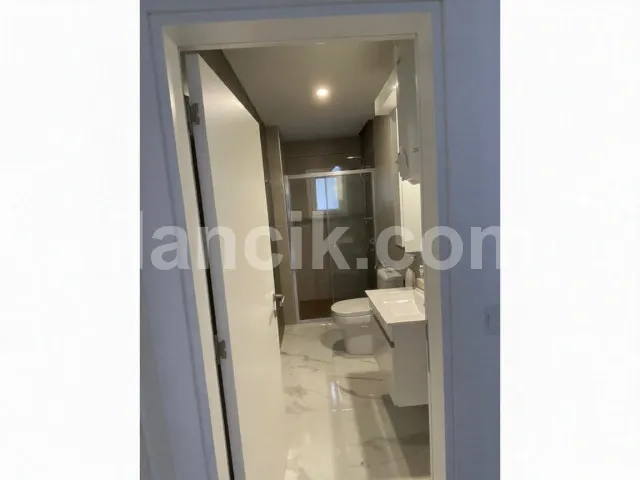 Girne Doğanköy'de Satılık 4+1 Eşyalı Dubleks Daire - 13