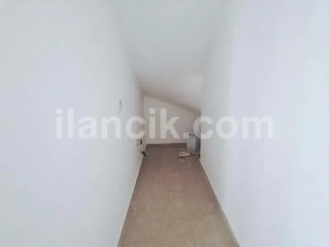 Satılık 4 Odalı Havuzlu Villa - Alsancak, Girne - 7