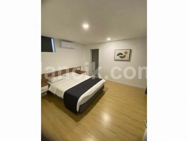 Girne Doğanköy'de Satılık 4+1 Eşyalı Dubleks Daire - 14