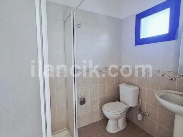 Satılık 4 Odalı Havuzlu Villa - Alsancak, Girne - 15
