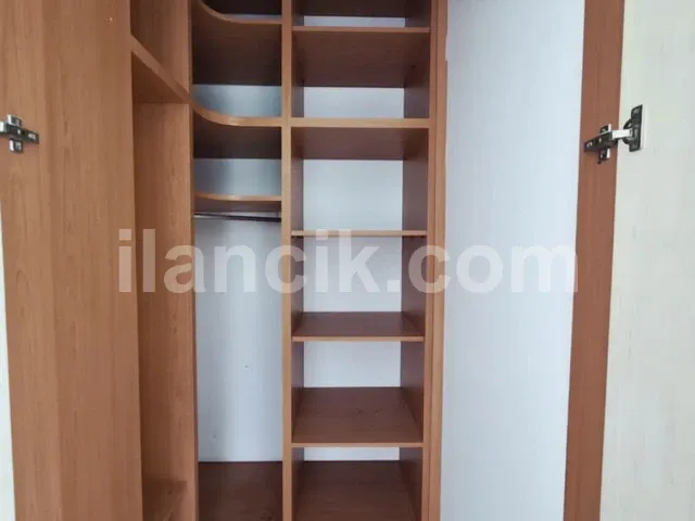 Satılık 4 Odalı Havuzlu Villa - Alsancak, Girne - 16